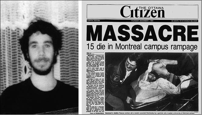 Иллюстрация к книге — Сто великих криминальных драм XX века [i_095.jpg]