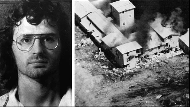 Иллюстрация к книге — Сто великих криминальных драм XX века [i_098.jpg]