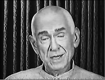 Иллюстрация к книге — Сто великих криминальных драм XX века [i_099.jpg]