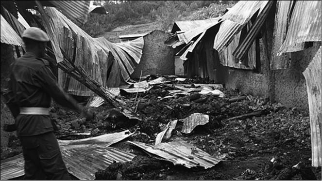 Иллюстрация к книге — Сто великих криминальных драм XX века [i_100.jpg]