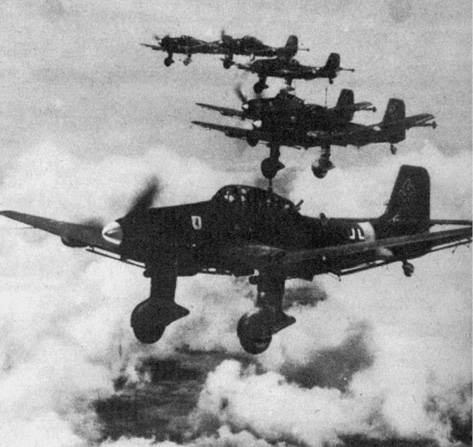 Иллюстрация к книге — 100 великих тайн Второй мировой [i_017.jpg]