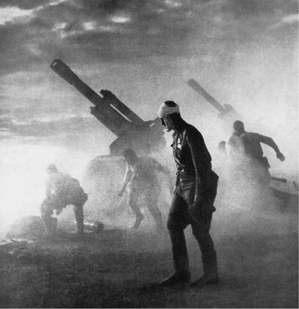 Иллюстрация к книге — 100 великих тайн Второй мировой [i_023.jpg]