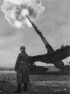 Иллюстрация к книге — 100 великих тайн Второй мировой [i_041.jpg]