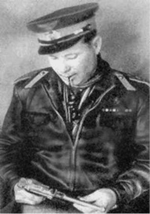 Иллюстрация к книге — 100 великих тайн Второй мировой [i_044.jpg]