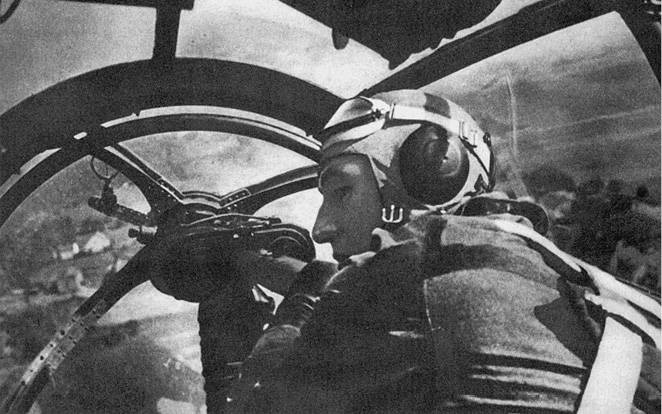 Иллюстрация к книге — 100 великих тайн Второй мировой [i_045.jpg]