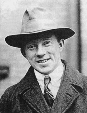 Иллюстрация к книге — 100 великих тайн Второй мировой [i_050.jpg]