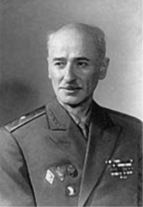 Иллюстрация к книге — 100 великих тайн Второй мировой [i_061.jpg]