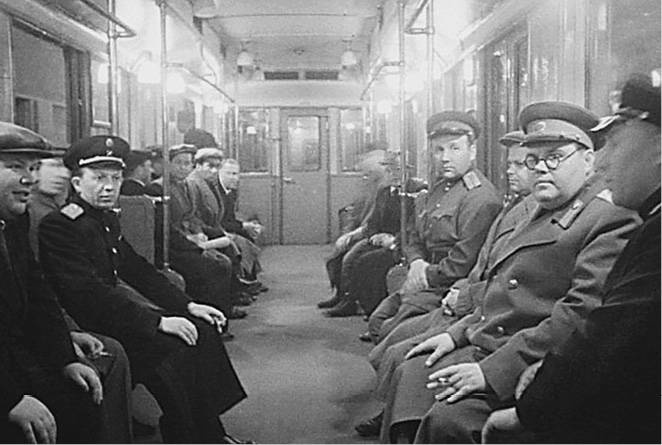 Иллюстрация к книге — 100 великих тайн Второй мировой [i_062.jpg]