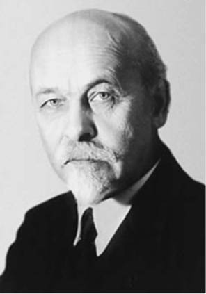 Иллюстрация к книге — 100 великих тайн Второй мировой [i_065.jpg]