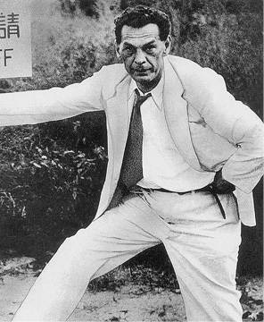 Иллюстрация к книге — 100 великих тайн Второй мировой [i_066.jpg]