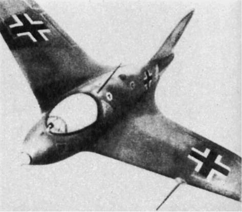 Иллюстрация к книге — 100 великих тайн Второй мировой [i_071.jpg]