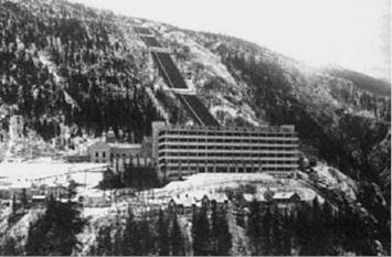 Иллюстрация к книге — 100 великих тайн Второй мировой [i_074.jpg]