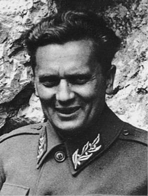 Иллюстрация к книге — 100 великих тайн Второй мировой [i_076.jpg]