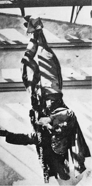 Иллюстрация к книге — 100 великих тайн Второй мировой [i_079.jpg]