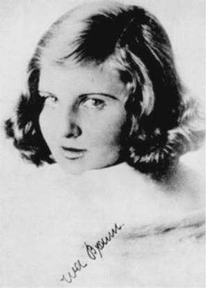 Иллюстрация к книге — 100 великих тайн Второй мировой [i_090.jpg]