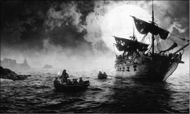 Иллюстрация к книге — Сто великих воительниц [i_036.jpg]