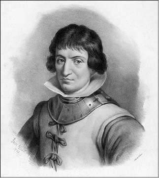 Иллюстрация к книге — Сто великих воительниц [i_042.jpg]