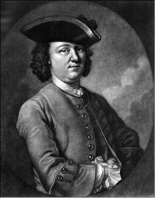 Иллюстрация к книге — Сто великих воительниц [i_050.jpg]