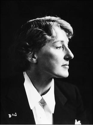 Иллюстрация к книге — Сто великих воительниц [i_089.jpg]