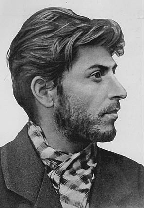 Иллюстрация к книге — 100 великих загадок современности [i_003.jpg]