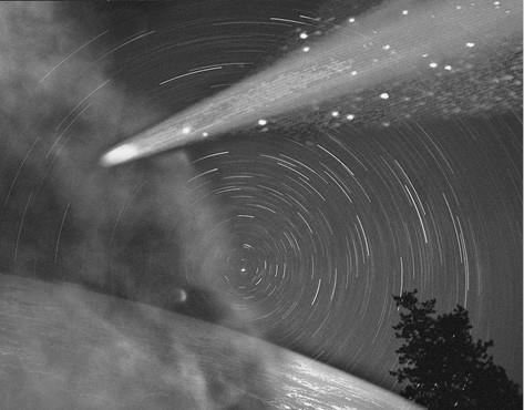 Иллюстрация к книге — 100 великих загадок современности [i_005.jpg]