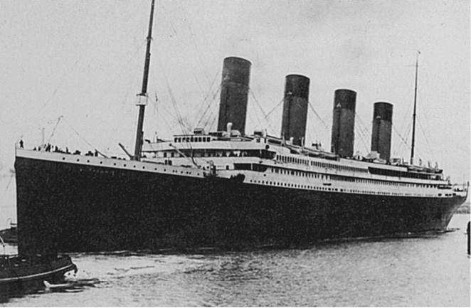 Иллюстрация к книге — 100 великих загадок современности [i_008.jpg]