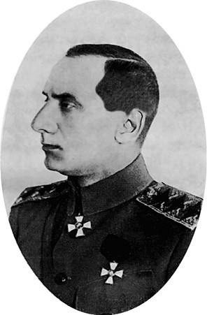 Иллюстрация к книге — 100 великих загадок современности [i_013.jpg]