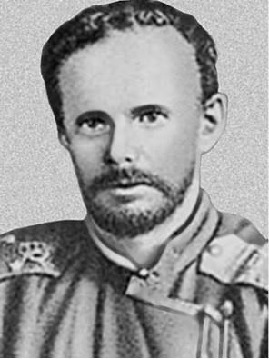 Иллюстрация к книге — 100 великих загадок современности [i_016.jpg]