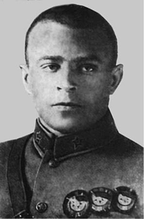 Иллюстрация к книге — 100 великих загадок современности [i_017.jpg]