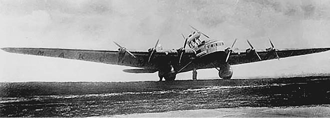 Иллюстрация к книге — 100 великих загадок современности [i_023.jpg]