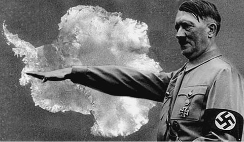 Иллюстрация к книге — 100 великих загадок современности [i_044.jpg]