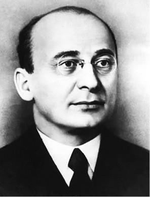 Иллюстрация к книге — 100 великих загадок современности [i_051.jpg]