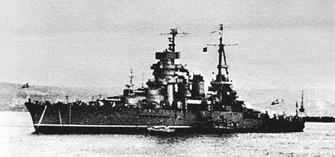 Иллюстрация к книге — 100 великих загадок современности [i_055.jpg]