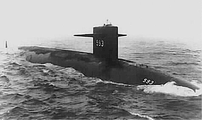 Иллюстрация к книге — 100 великих загадок современности [i_060.jpg]