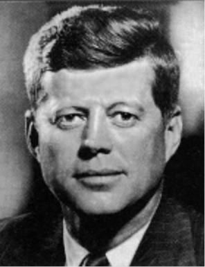 Иллюстрация к книге — 100 великих загадок современности [i_061.jpg]