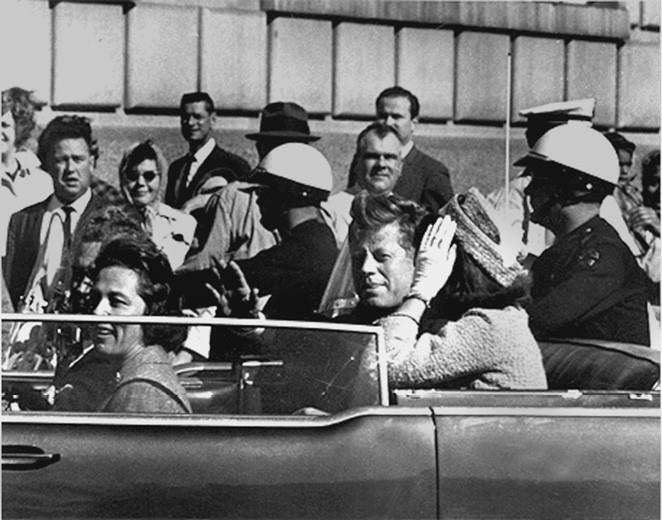 Иллюстрация к книге — 100 великих загадок современности [i_062.jpg]