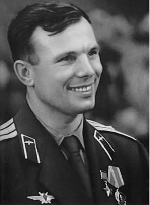 Иллюстрация к книге — 100 великих загадок современности [i_066.jpg]