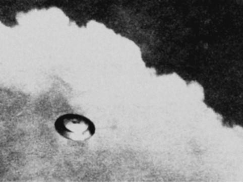 Иллюстрация к книге — 100 великих загадок современности [i_074.jpg]