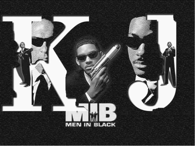 Иллюстрация к книге — 100 великих загадок современности [i_075.jpg]