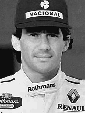 Иллюстрация к книге — 100 великих загадок современности [i_076.jpg]