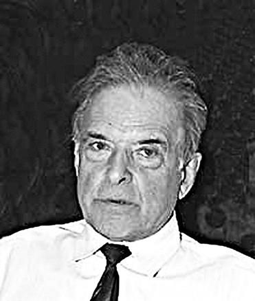 Иллюстрация к книге — 100 великих загадок современности [i_086.jpg]