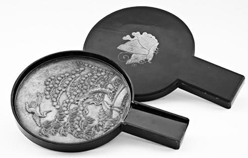 Иллюстрация к книге — 100 великих загадок современности [i_089.jpg]