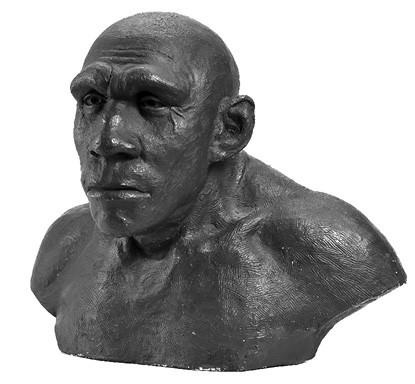 Иллюстрация к книге — 100 великих загадок современности [i_090.jpg]