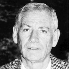 Иллюстрация к книге — 100 великих загадок современности [i_093.jpg]