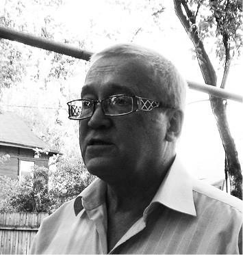 Иллюстрация к книге — 100 великих загадок современности [i_096.jpg]