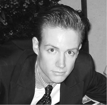 Иллюстрация к книге — 100 великих загадок современности [i_097.jpg]