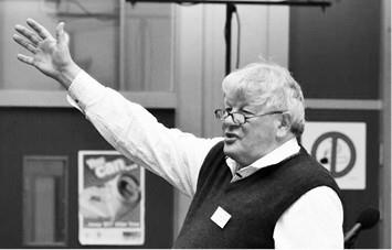 Иллюстрация к книге — 100 великих загадок современности [i_100.jpg]