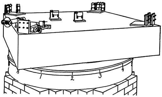 Иллюстрация к книге — 100 великих заблуждений [i_003.jpg]