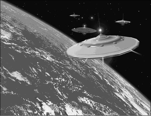 Иллюстрация к книге — 100 великих заблуждений [i_006.jpg]