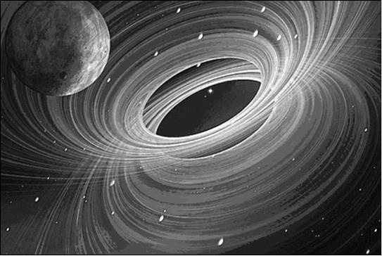 Иллюстрация к книге — 100 великих заблуждений [i_009.jpg]